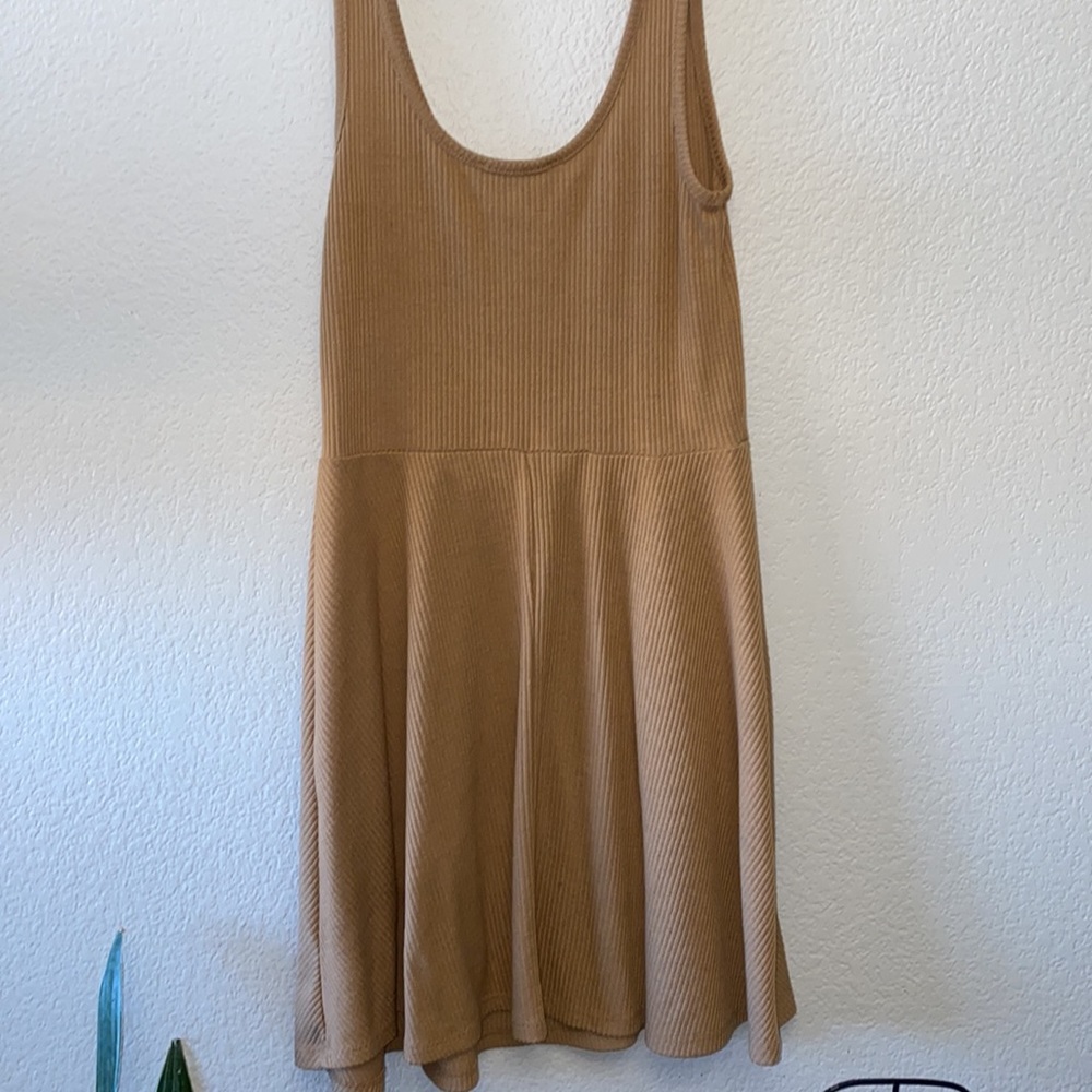Forever 21 Dress - Picture 3 of 3